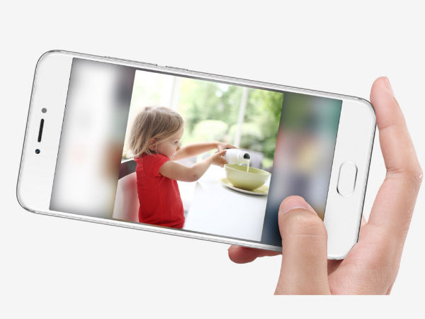 10-కోర్ డెకా ప్రాసెసర్‌తో మిజు ప్రో6