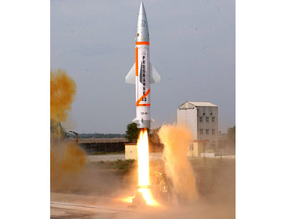  ఇండియన్ మిలటరీ వద్ద ఉన్న 10 శక్తివంతమైన వెపన్స్‌