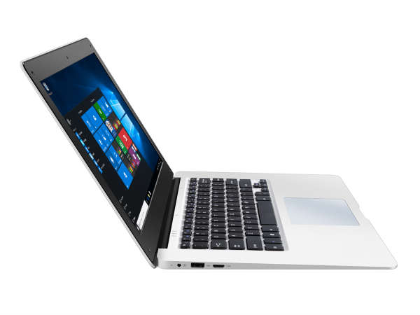 ల్యాప్‌టాప్ కొన్న వెంటనే....