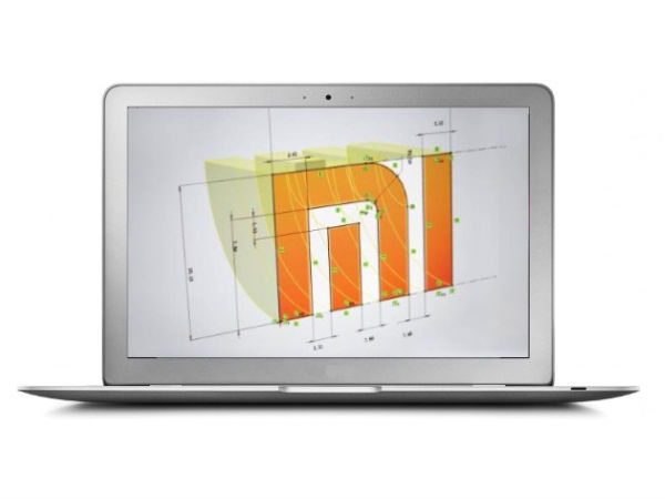 ల్యాప్‌టాప్ కొన్న వెంటనే....