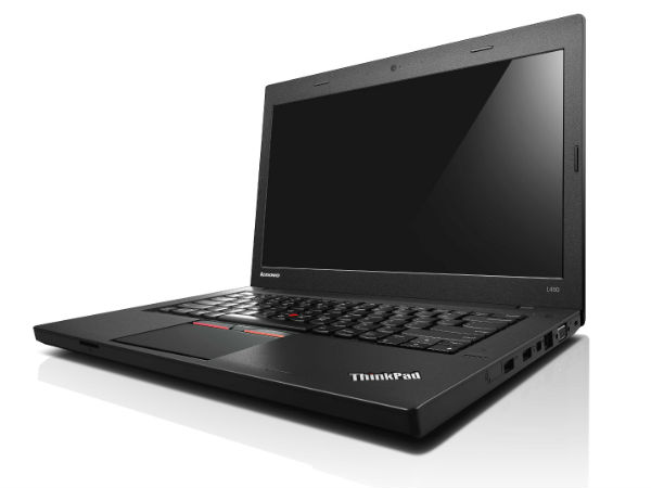 ల్యాప్‌టాప్ కొన్న వెంటనే....