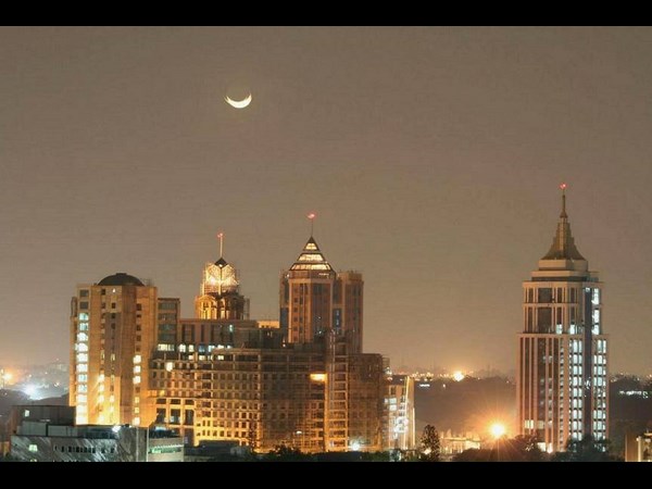  సాఫ్ట్‌వేర్ ఉద్యోగానికి ‘బెస్ట్ ఇండియన్ సిటీలు’