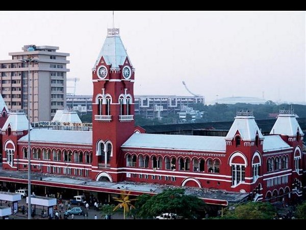  సాఫ్ట్‌వేర్ ఉద్యోగానికి ‘బెస్ట్ ఇండియన్ సిటీలు’