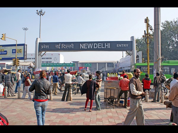  సాఫ్ట్‌వేర్ ఉద్యోగానికి ‘బెస్ట్ ఇండియన్ సిటీలు’