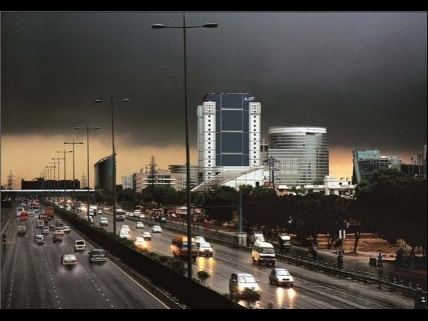  సాఫ్ట్‌వేర్ ఉద్యోగానికి ‘బెస్ట్ ఇండియన్ సిటీలు’