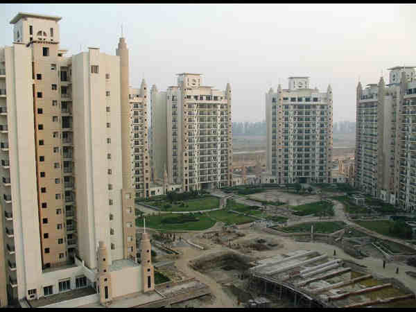  సాఫ్ట్‌వేర్ ఉద్యోగానికి ‘బెస్ట్ ఇండియన్ సిటీలు