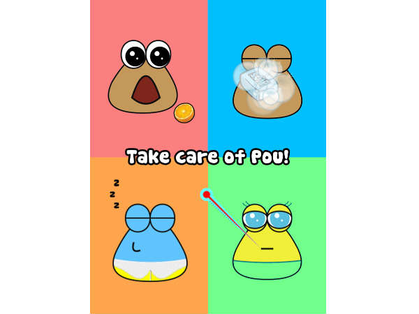  బ్యాటరీ బ్యాకప్‌ను వేగంగా తగ్గించే వేసే 10 గేమింగ్ యాప్స్