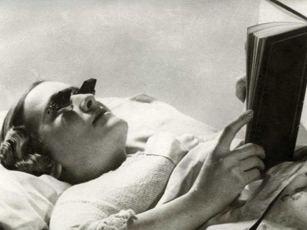 ప్రపంచం మెచ్చిన పురాతన ఆవిష్కరణలు