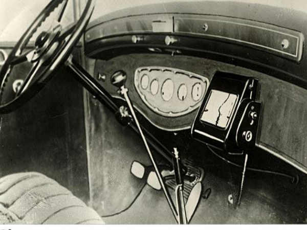 ప్రపంచం మెచ్చిన పురాతన ఆవిష్కరణలు