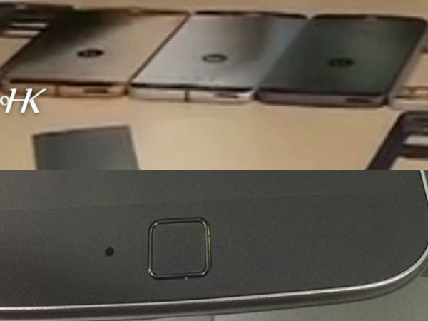  మోటో జీ4 ఎలా ఉండబోతోంది..?