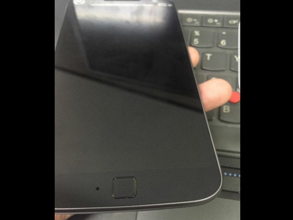  మోటో జీ4 ఎలా ఉండబోతోంది..?