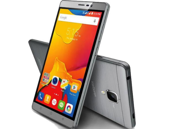  మార్కెట్లో రిలీజైన్ 15 కొత్త స్మార్ట్‌ఫోన్‌లు