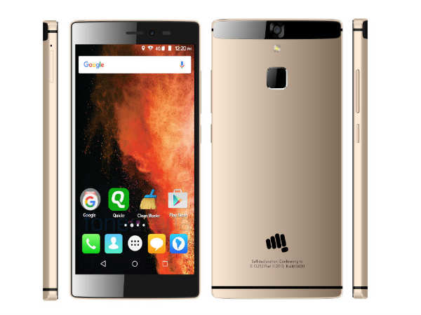  మార్కెట్లో రిలీజైన్ 10 కొత్త స్మార్ట్‌ఫోన్‌లు