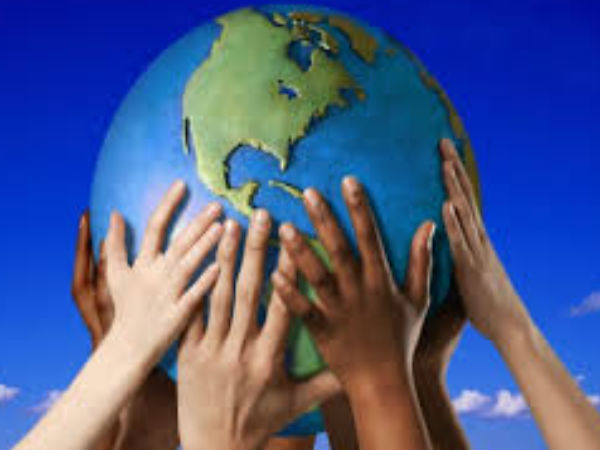 టెక్నాలజీతో ఏం సాధించాం..? ( షాకింగ్ నిజాలు)