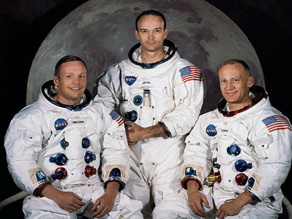 టెక్నాలజీతో ఏం సాధించాం..? ( షాకింగ్ నిజాలు)