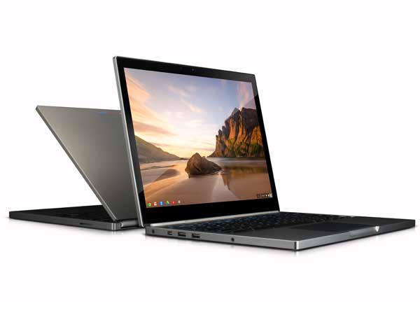 ల్యాప్‌టాప్‌లకు చెక్..? రంగంలోకి టాబ్లెట్ హైబ్రీడ్స్ 