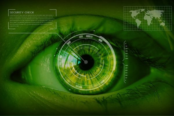 నవ శకానికి నాంది పలకబోతున్న 10 టెక్నాలజీలు