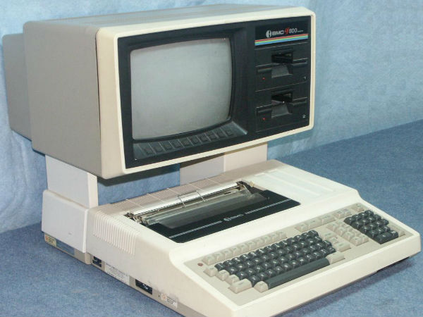  పాత కంప్యూటర్‌‌తో బోలెడన్ని లాభాలు