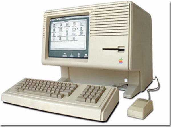  పాత కంప్యూటర్‌‌తో బోలెడన్ని లాభాలు