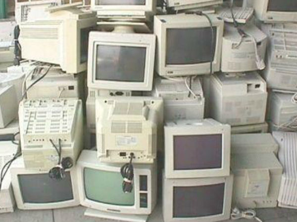  పాత కంప్యూటర్‌‌తో బోలెడన్ని లాభాలు