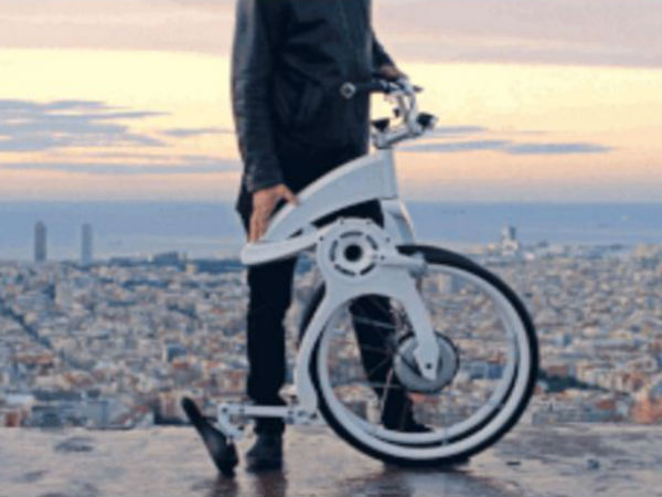  కరెంటుతో పరిగెత్తే బైక్స్