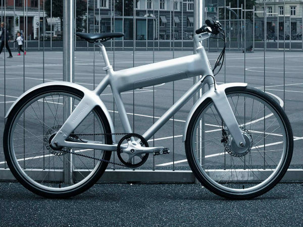  కరెంటుతో పరిగెత్తే బైక్స్