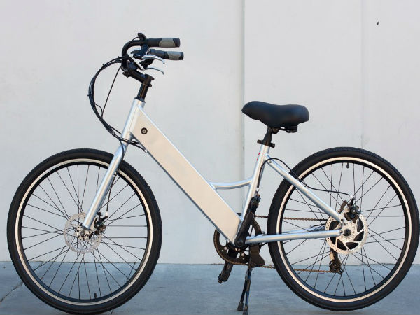  కరెంటుతో పరిగెత్తే బైక్స్