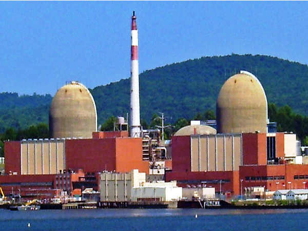 కలవరపెడుతోన్న శాస్త్రవేత్తల అసహజ మరణాలు