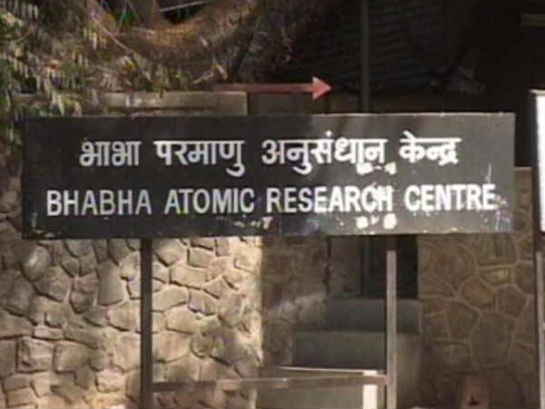 కలవరపెడుతోన్న శాస్త్రవేత్తల అసహజ మరణాలు