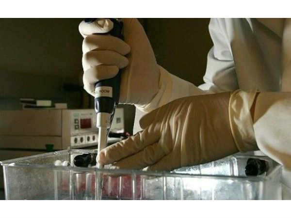 కలవరపెడుతోన్న శాస్త్రవేత్తల అసహజ మరణాలు