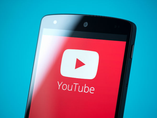 యూట్యూబ్ ద్వారా డబ్బులు సంపాదించటం ఎలా..?