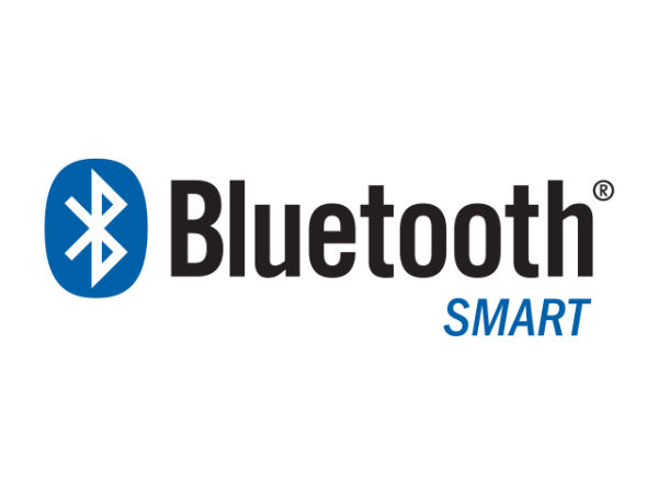 విప్లవాత్మక ఫీచర్లతో  ‘Bluetooth’ కొత్త వర్షన్