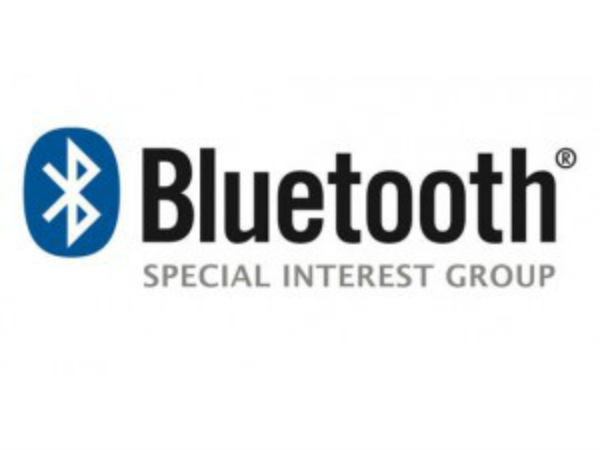 విప్లవాత్మక ఫీచర్లతో  ‘Bluetooth’ కొత్త వర్షన్
