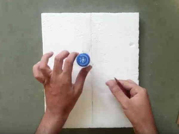 సింపుల్ ట్రిక్స్‌తో ఎయిర్ కూలర్ తయారు చేయడం ఎలా..? 