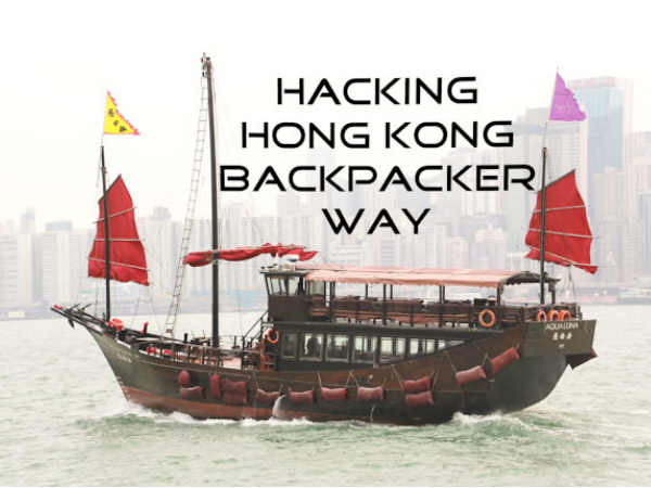 ఈ వైర్లు తెగితే ప్రపంచం అంధకారంలోకే.. 