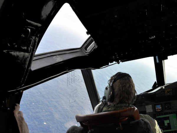 ఈ మిస్టరీలకు సమాధానం దొరుకుతుందా..?