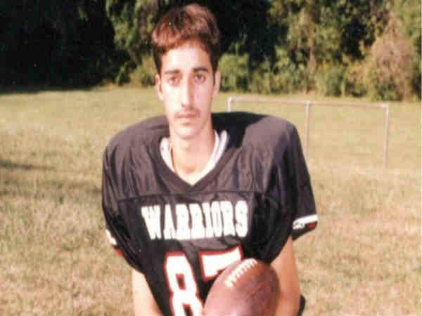 ఈ మిస్టరీలకు సమాధానం దొరుకుతుందా..?