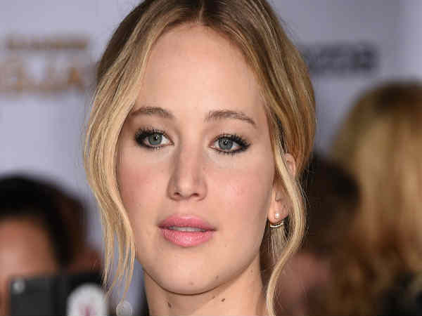  ఈ మిస్టరీలకు సమాధానం దొరుకుతుందా..?