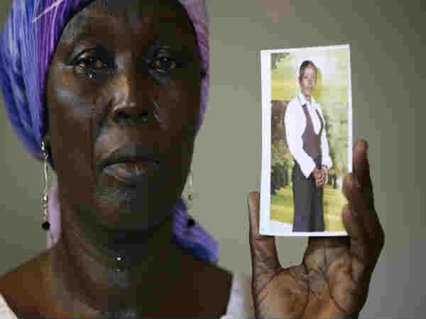 ఈ మిస్టరీలకు సమాధానం దొరుకుతుందా..?