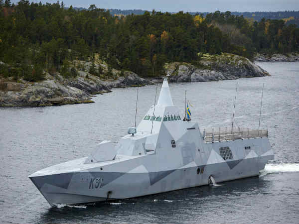 ఈ మిస్టరీలకు సమాధానం దొరుకుతుందా..?