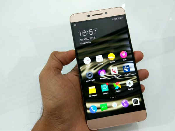  ఒక్క రోజులో 7 లక్షల 50 వేల ఫోన్లా..?