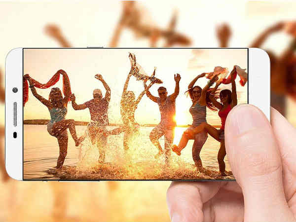 ఒక్క రోజులో 7 లక్షల 50 వేల ఫోన్లా..?