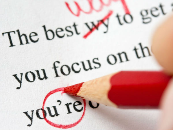  మీలో జాబ్ స్కిల్స్‌ను పెంచే  యాప్స్