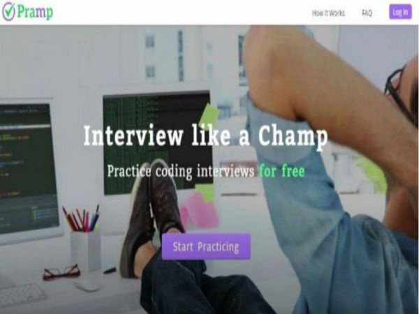  మీలో జాబ్ స్కిల్స్‌ను పెంచే యాప్స్