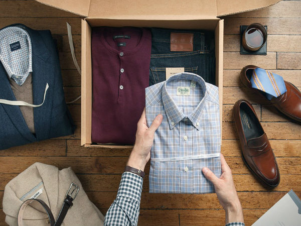  మీలో జాబ్ స్కిల్స్‌ను పెంచే యాప్స్