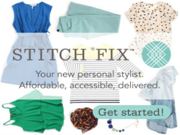  మీలో జాబ్ స్కిల్స్‌ను పెంచే యాప్స్