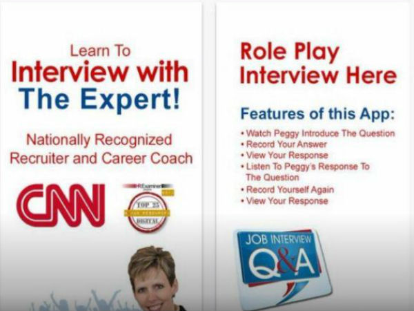  మీలో జాబ్ స్కిల్స్‌ను పెంచే యాప్స్