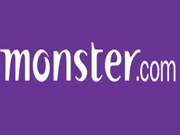  మీలో జాబ్ స్కిల్స్‌ను పెంచే యాప్స్