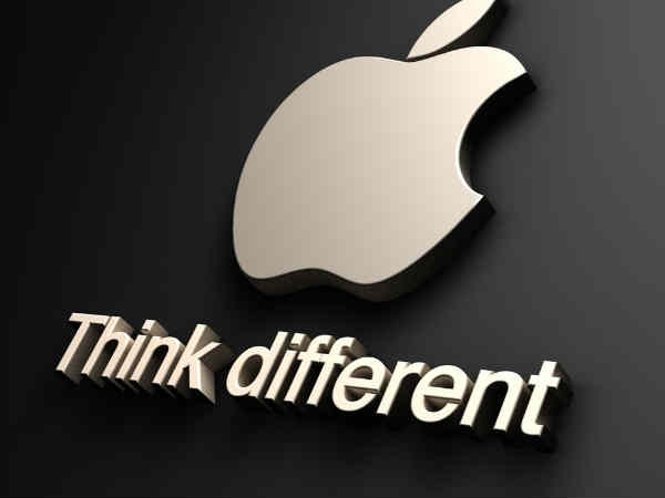 ఆపిల్ కుదేల్ : గత 13 ఏళ్లలో ఇదే తొలిసారి 