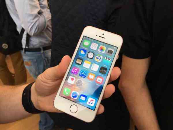 ఆపిల్ కుదేల్ : గత 13 ఏళ్లలో ఇదే తొలిసారి 